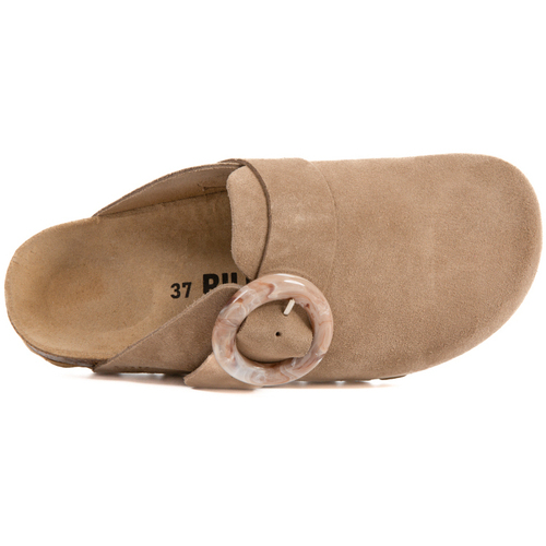 Billowy - 8303C01 Marrón