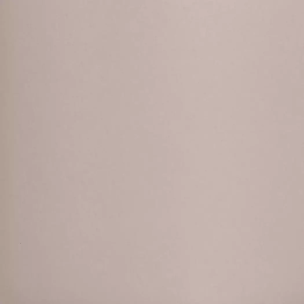 Espressotasse Jasper 100 ml