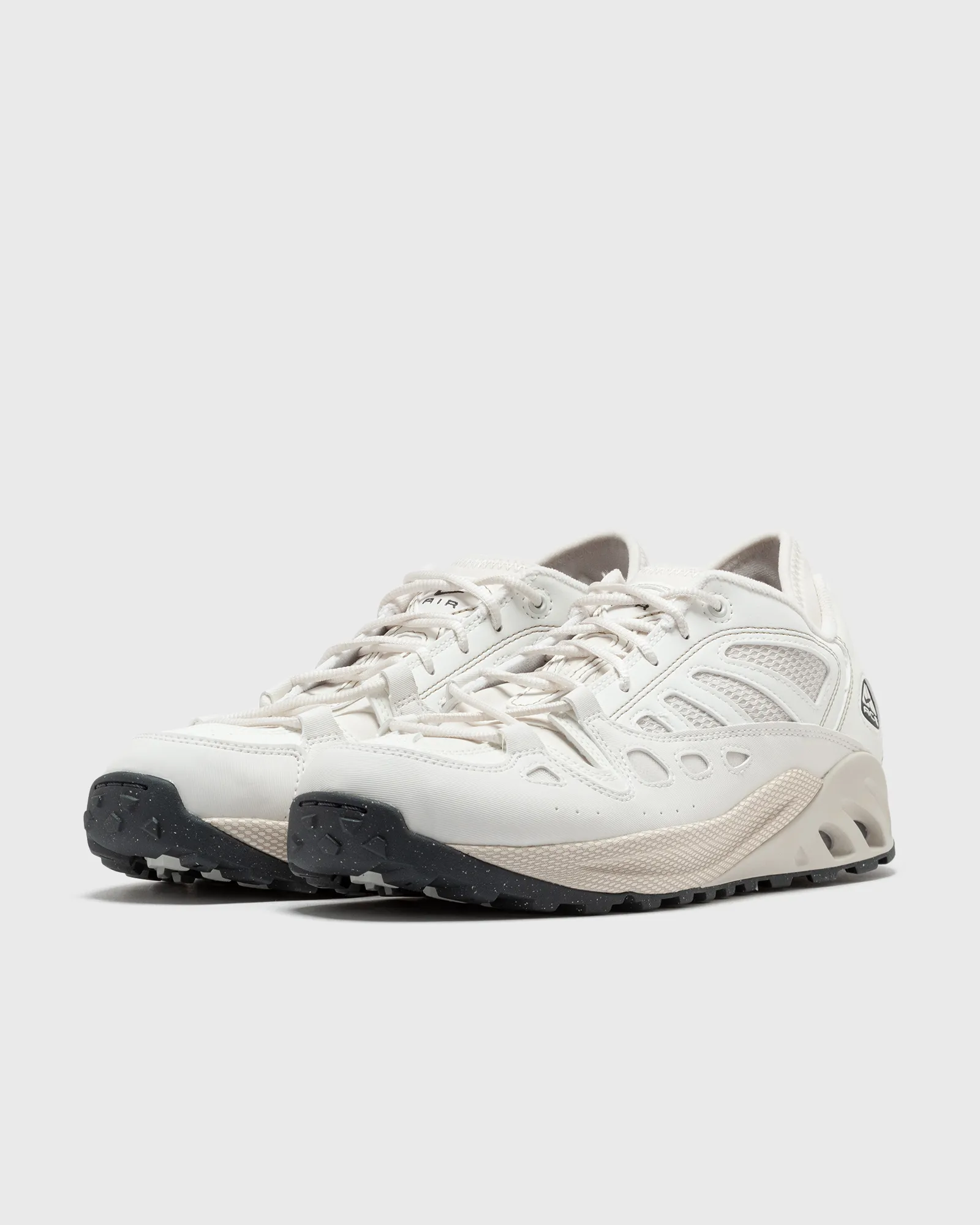 Nike ACG AIR EXPLORAID