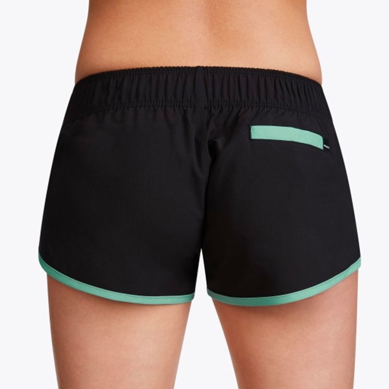 Boardshort Femme Mystic Fresh Boardshort - The Corner Shop