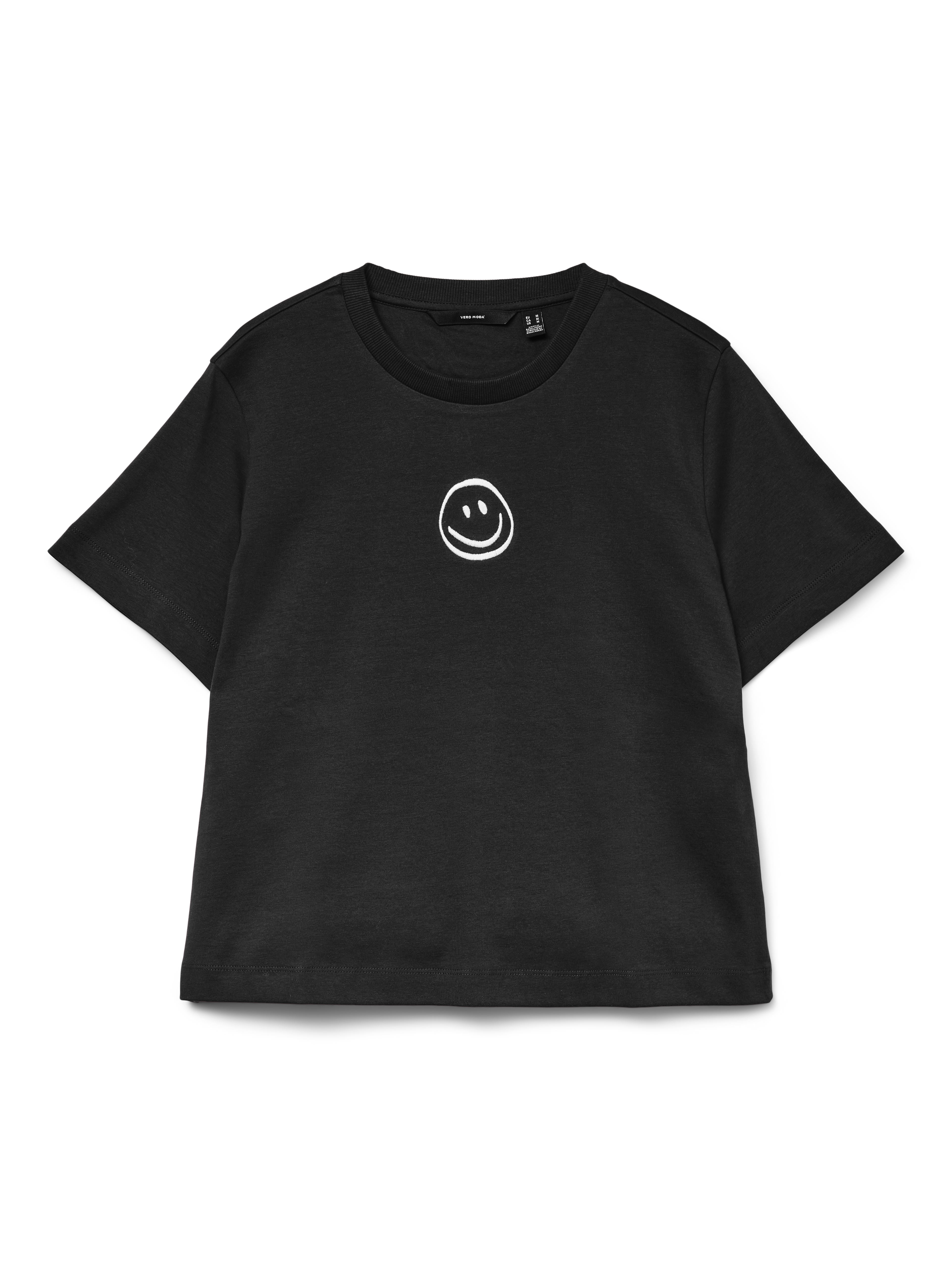 VMSARA T-shirts