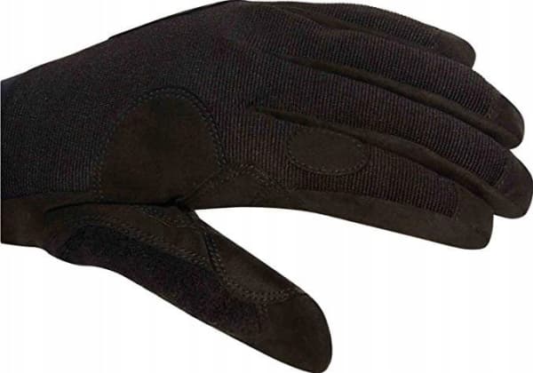 SEALSKINZ Sealskinz Dragoneye AX Glove L
