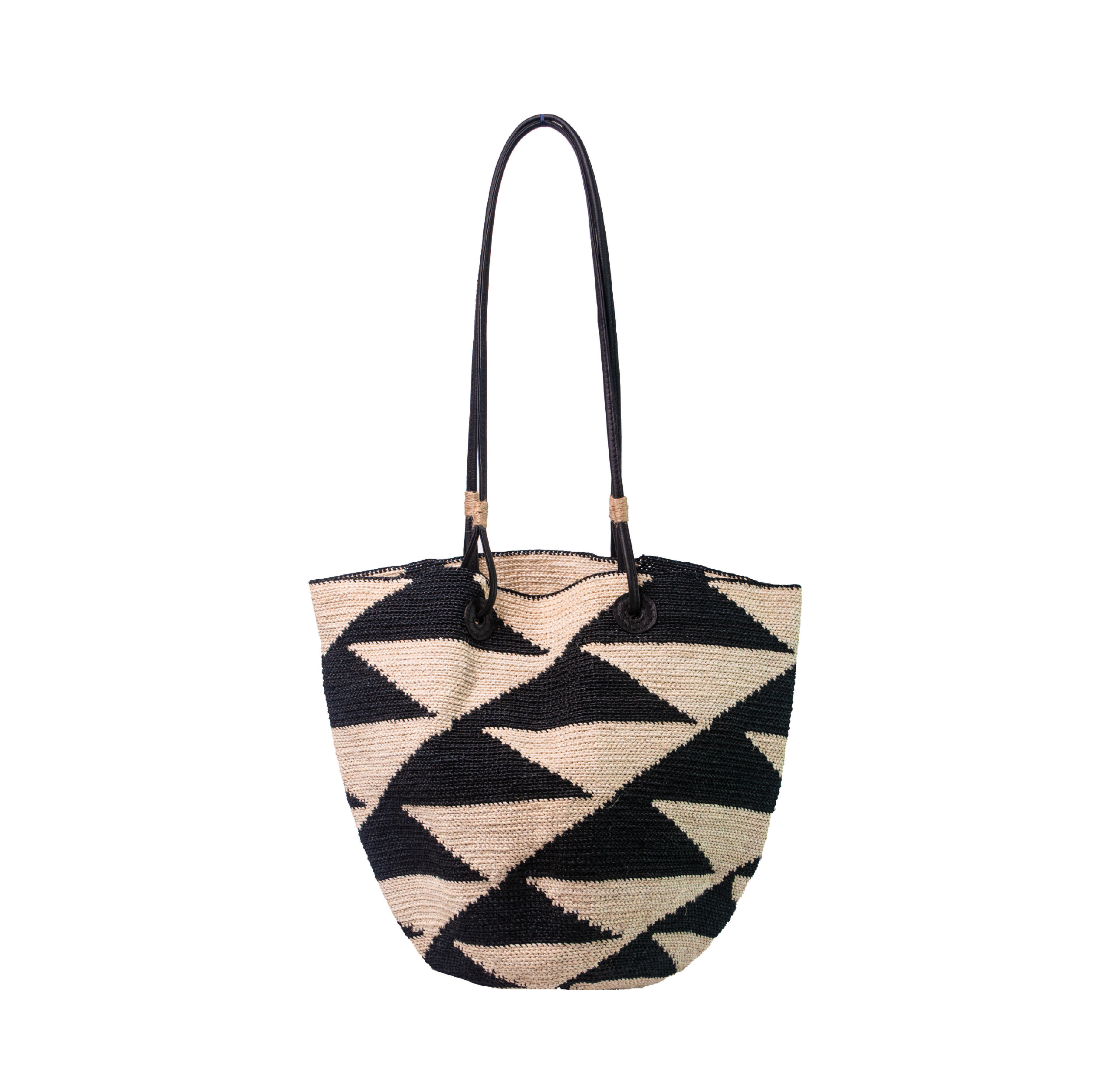 Sac de transport Shigra moyen