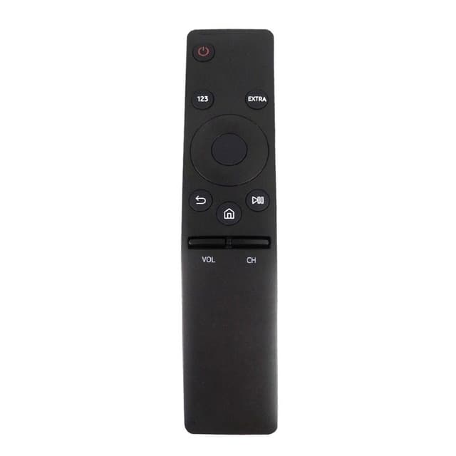 TV fjernbetjening Erstatning til SAMSUNG BN59-01259E