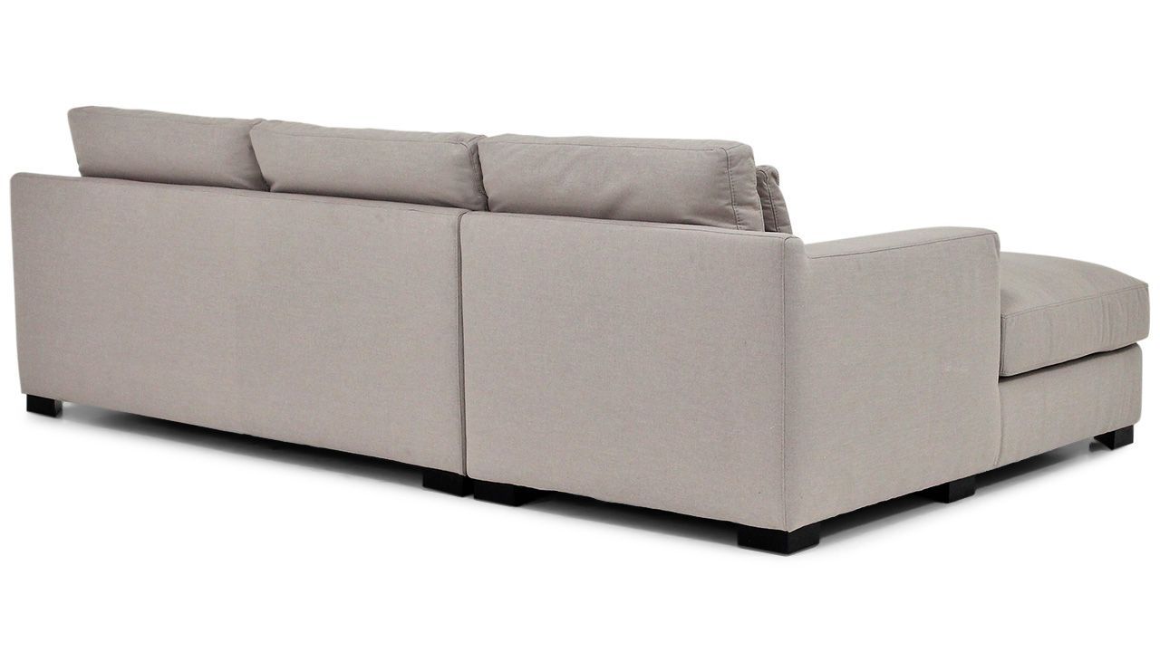 Lounge sofa Franchesca