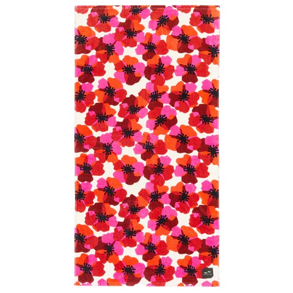 Slowtide - Tahiti Towel - Serviette de plage