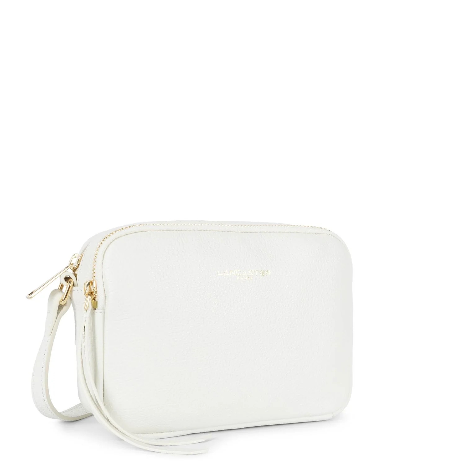 Dune-Petit sac trotteur