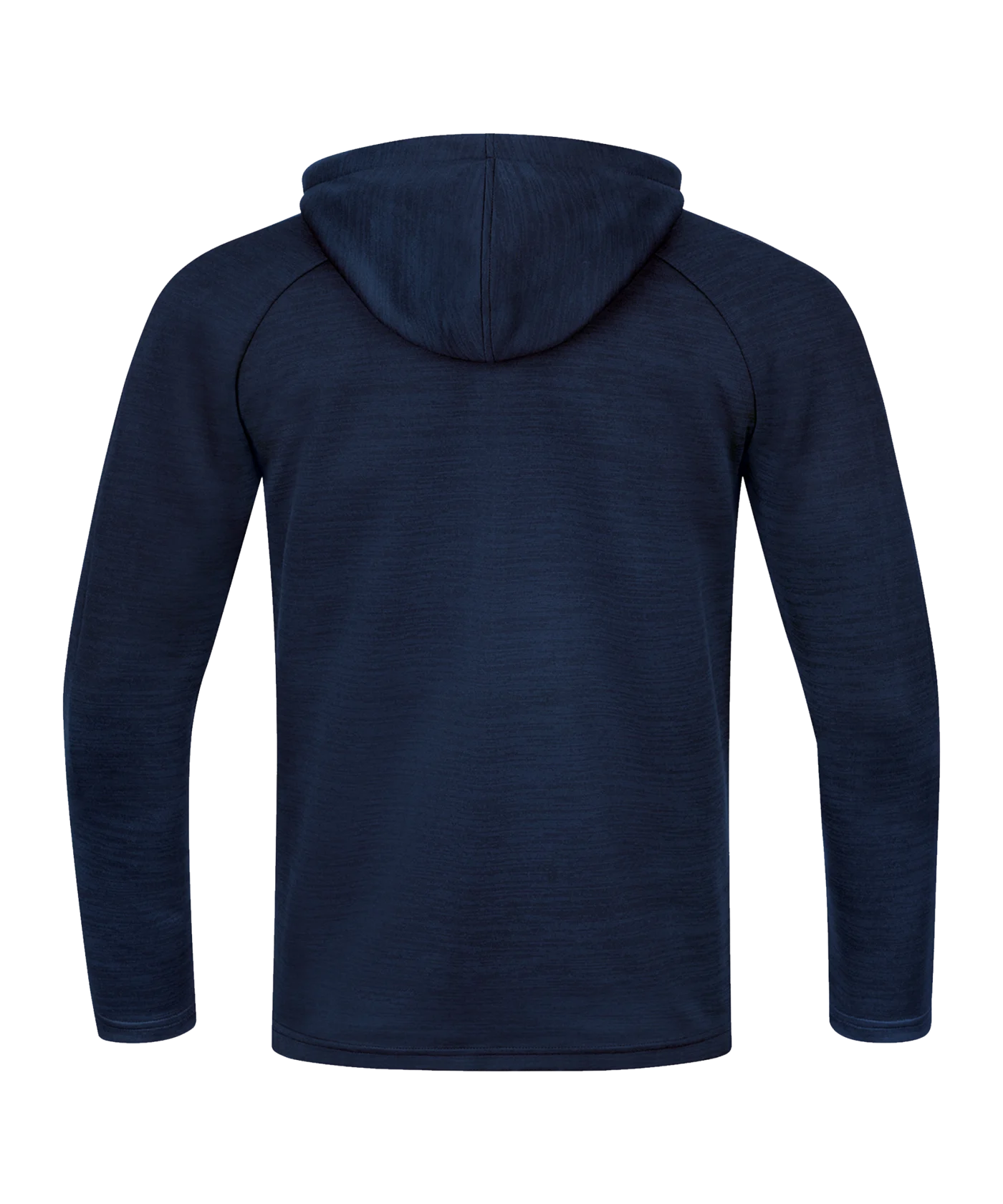JAKO Challenge Freizeit Kapuzenjacke Kids F511