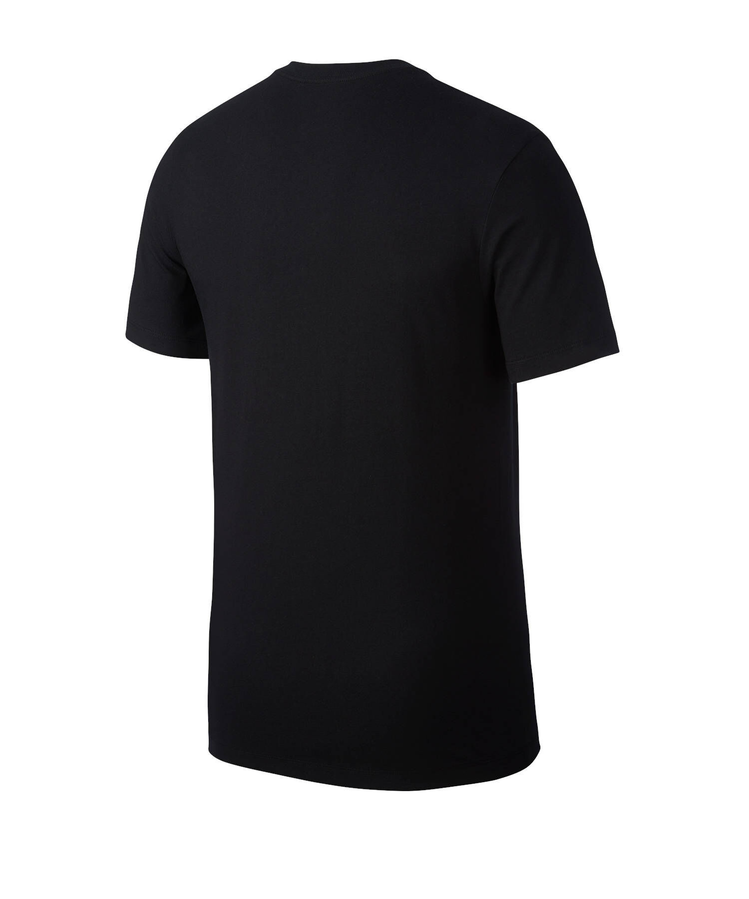 Jordan| Herren T-Shirt