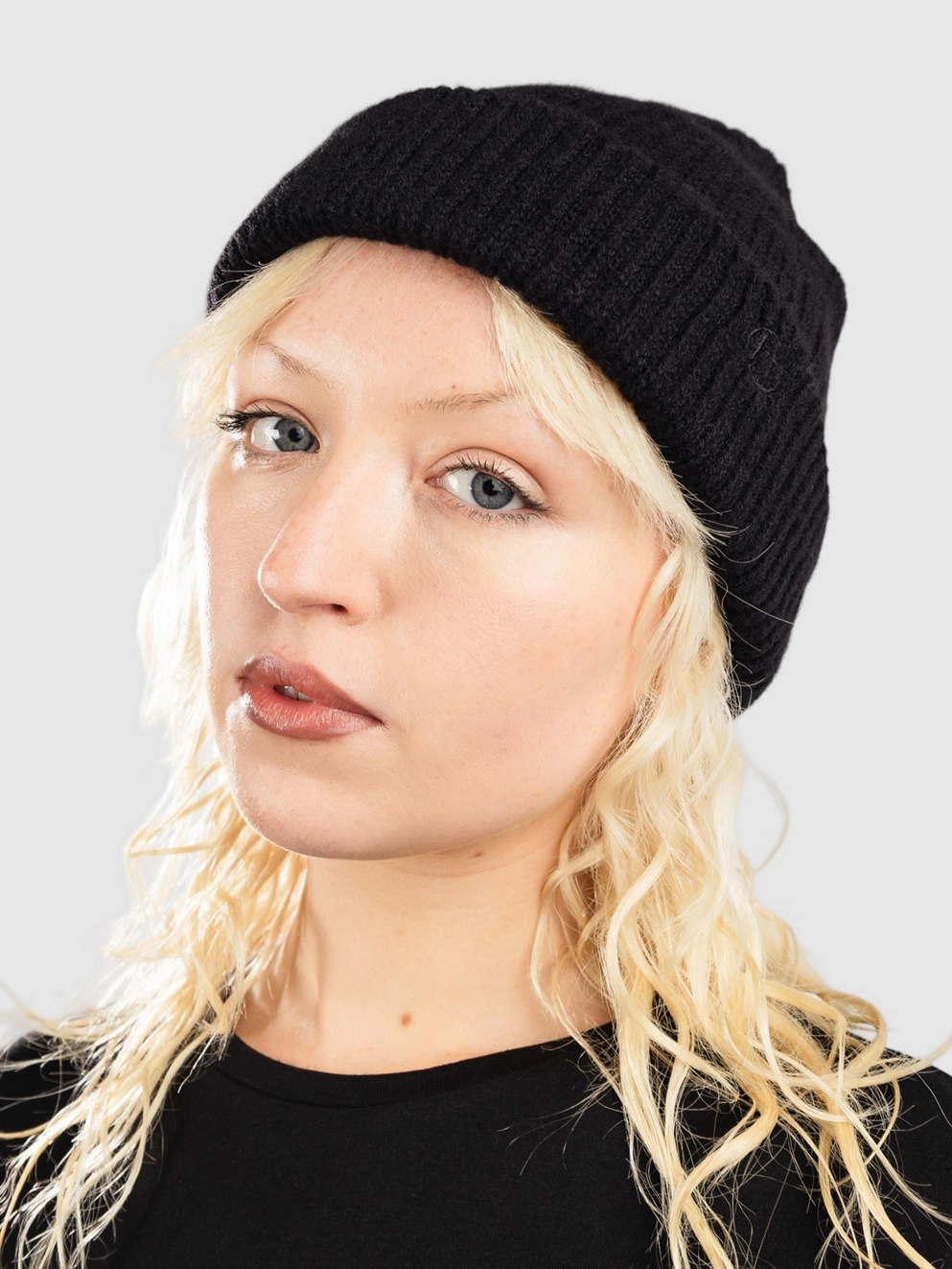 Kazane Cadee Beanie black