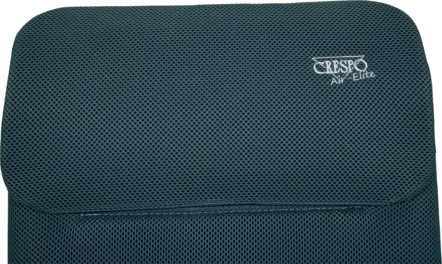 Crespo AA-213 Air Elite Compact Klappstuhl