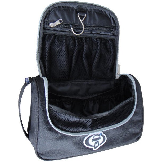 Protection Racket J926019 Washbag toilettas