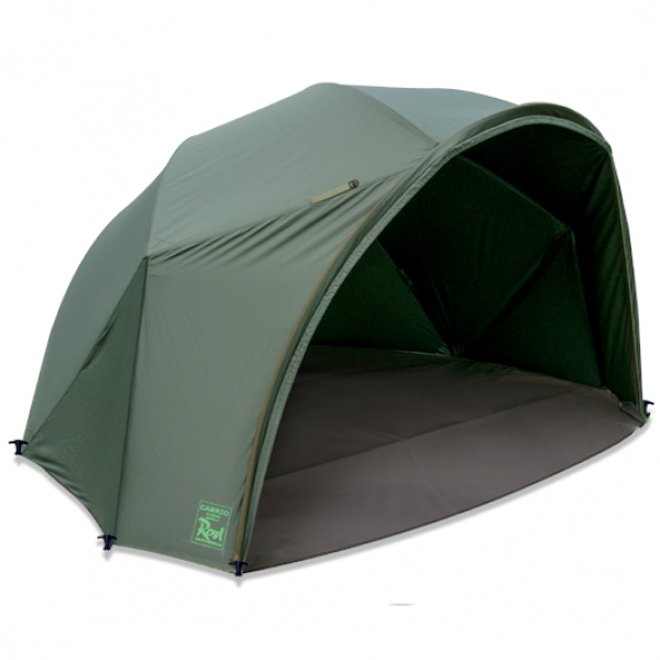 Rod Hutchinson Cabrio Hybrid Brolly/Wrap