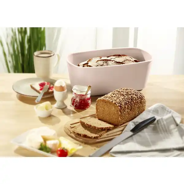 Brotbox
