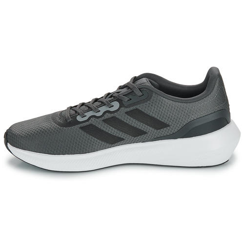adidas Performance - RUNFALCON 3.0 - Gris