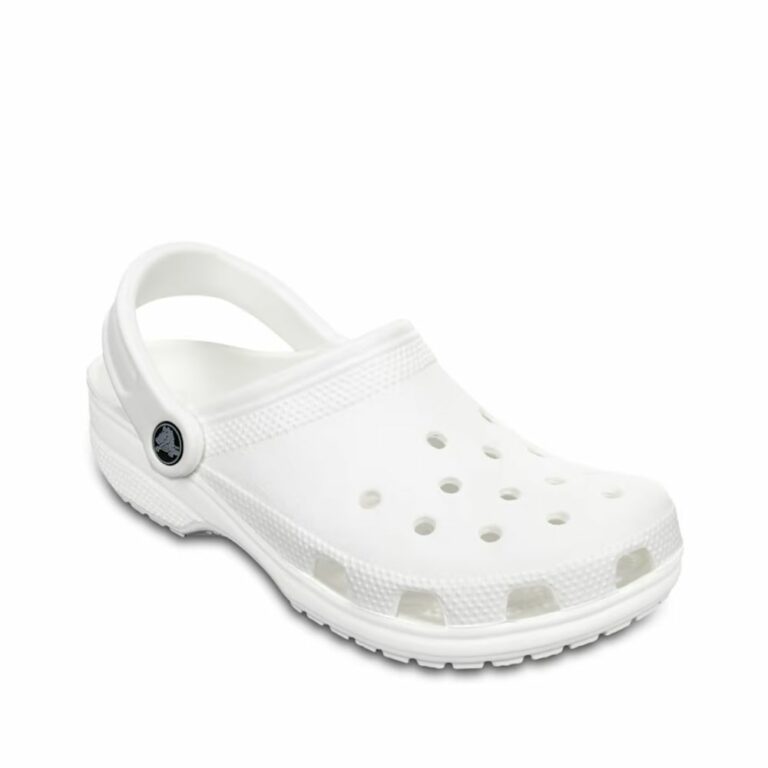 Crocs Sandal Dame 10001-100