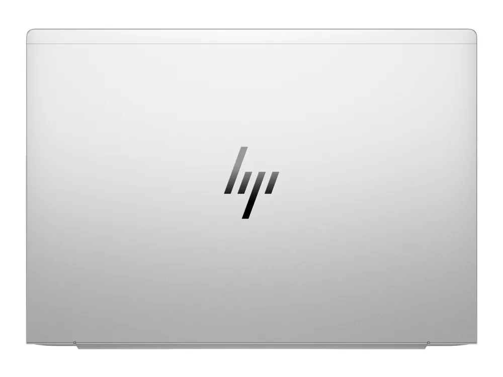HP EliteBook 660 G11 Notebook - Intel Core Ultra 5 - 125U / op til 4.3 GHz - vPro - Win 11 Pro - Intel Graphics - 16 GB RAM - 512 GB SSD NVMe - 16