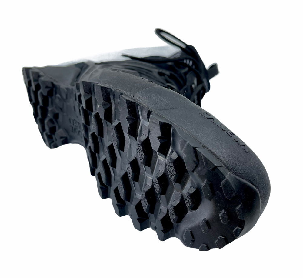 Salewa MS Wildfire Edge Mid GTX