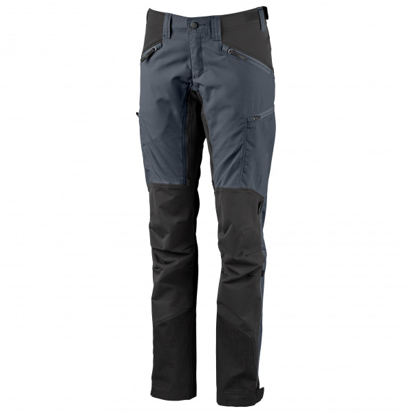 Lundhags - Women's Makke Pant - Pantalon de trekking
