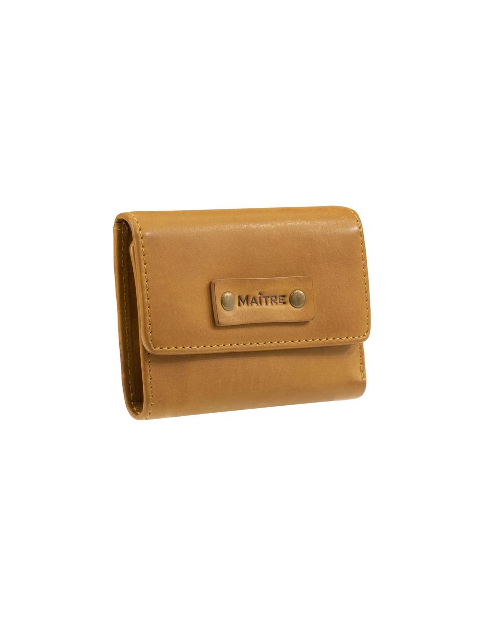 STEINBACH ILSEBILL PURSE SH4F