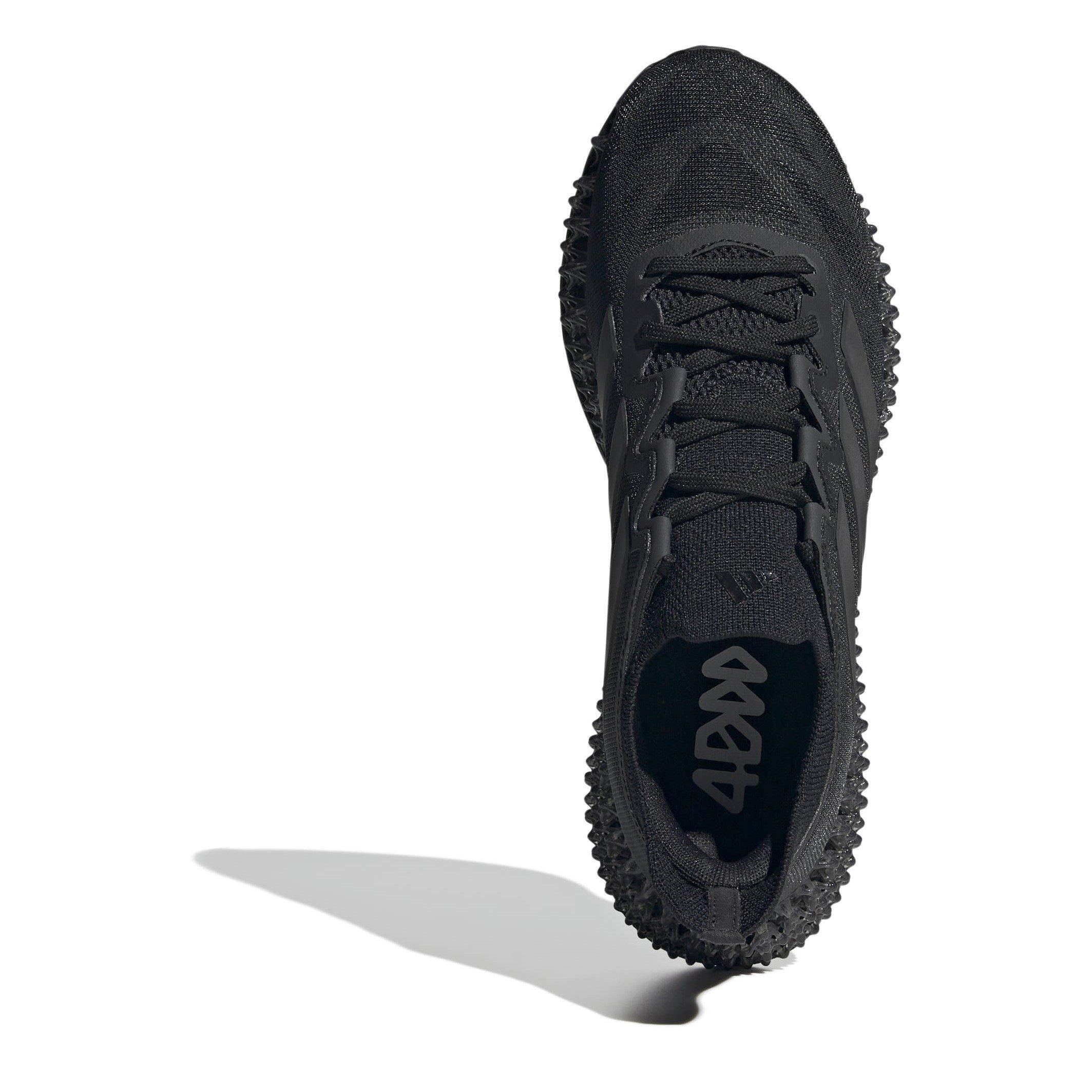 adidas 4DFWD 3 Running Shoes