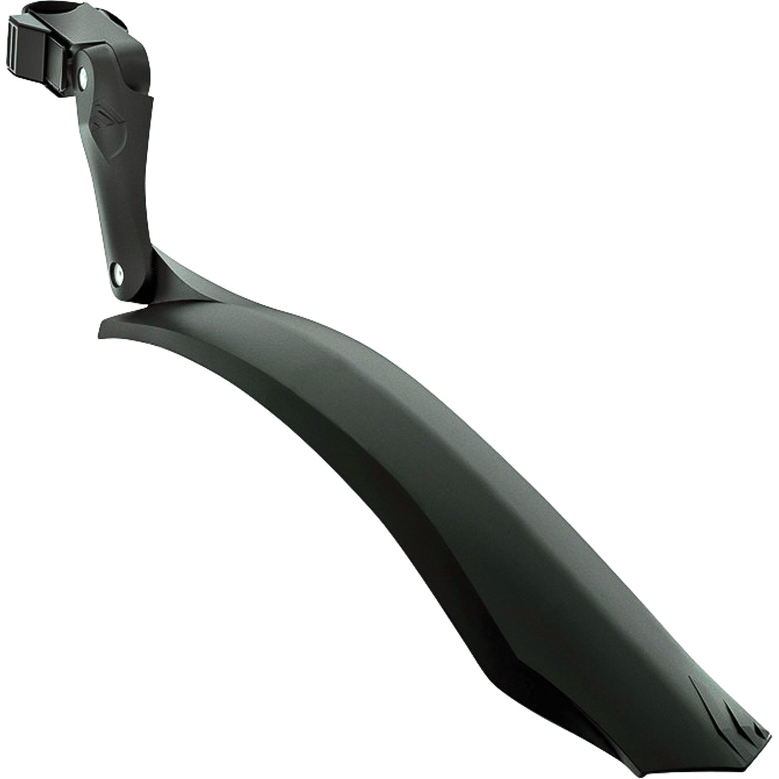 Hebie Hinterrad-Steckblech Viper X, 26-29