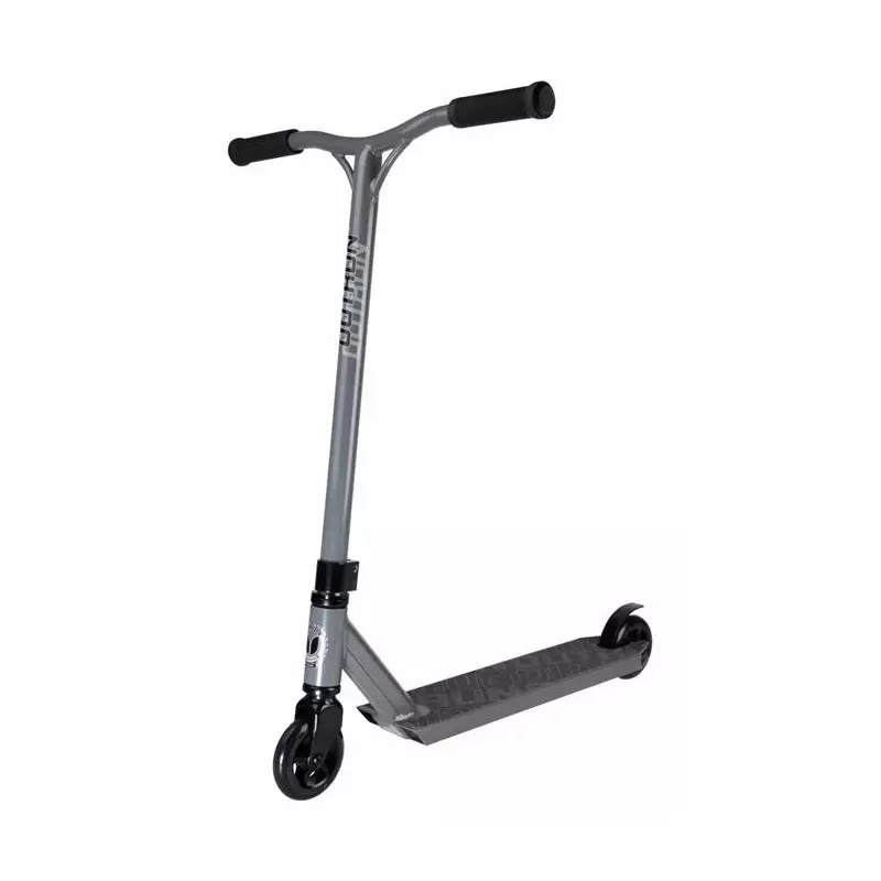 Trottinette Freestyle BLAZER PRO Outrun 2 Grey