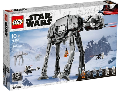 LEGO AT-AT™ (75288)