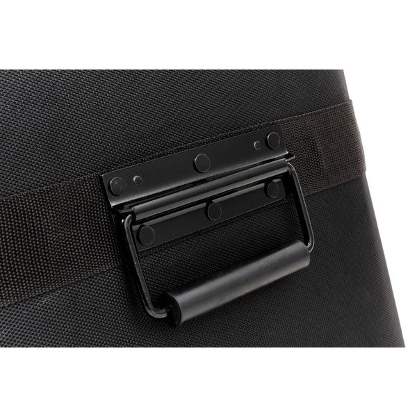 Flyht Pro GIB760 Cooler Bag