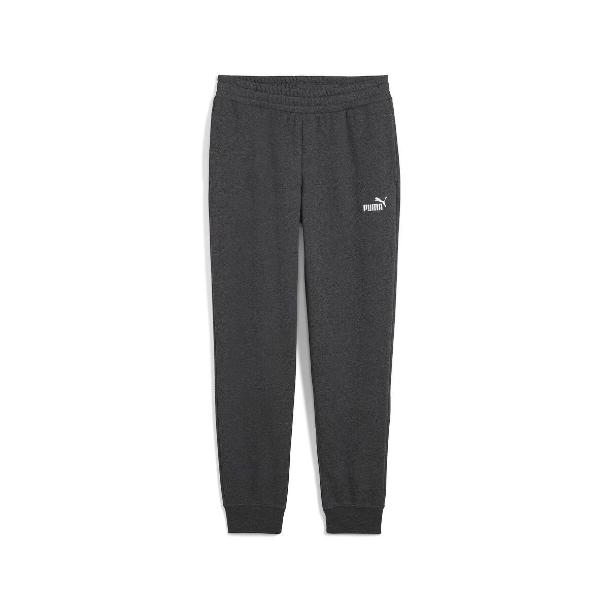 calça de corrida PUMA ESSENTIAL