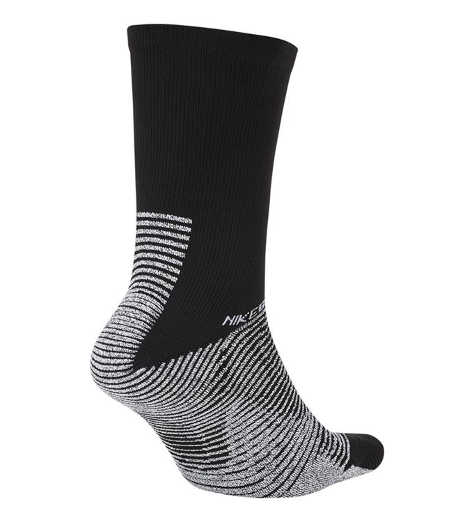 Nike Grip Strike Soccer Sokken