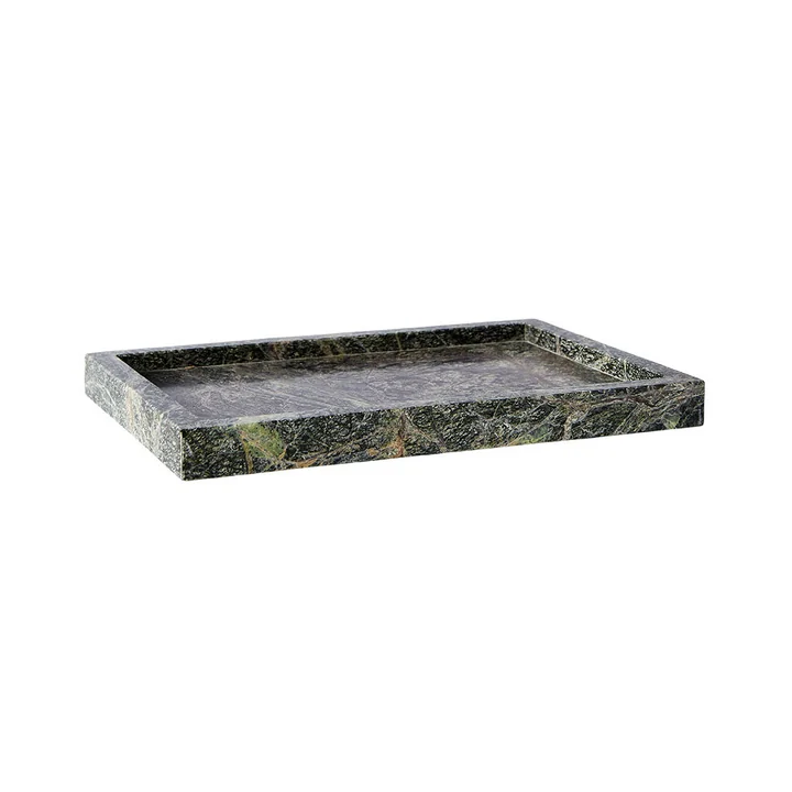 Muubs - Vita Tablett, seagrass
