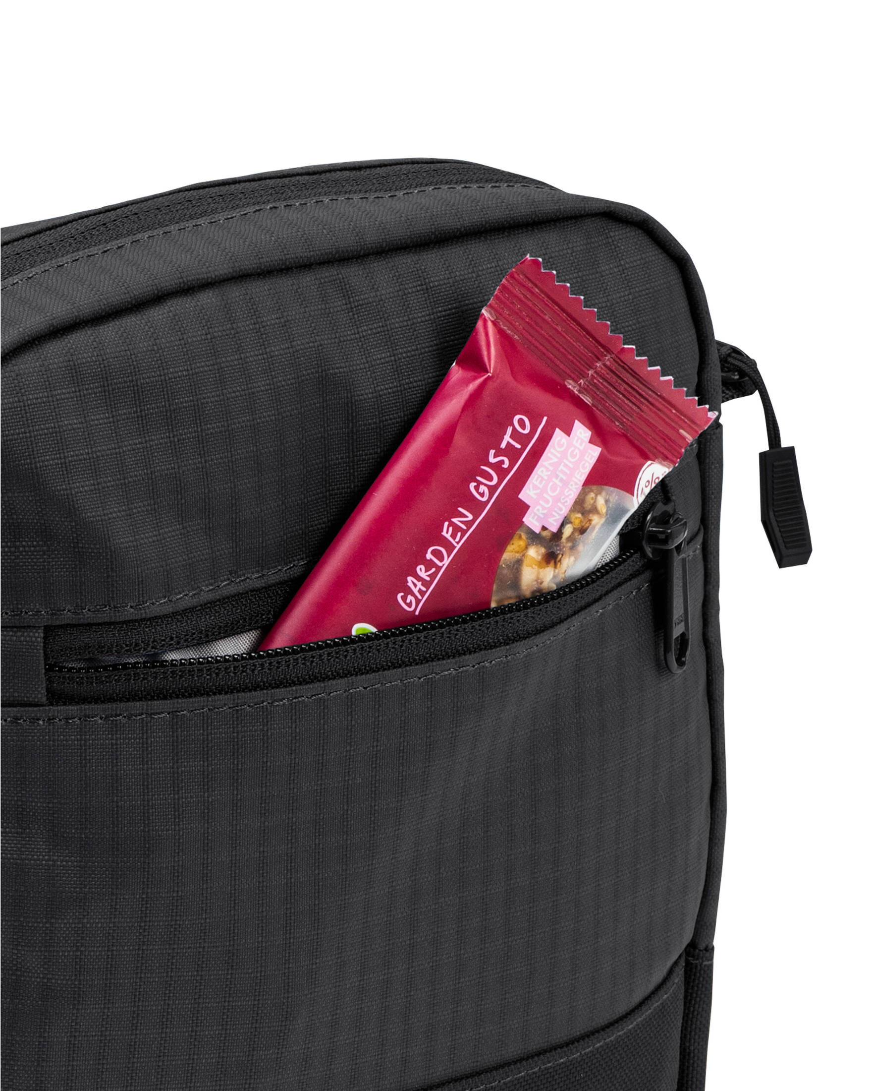VAUDE| Schultertasche bis 7,5 CITY BEN