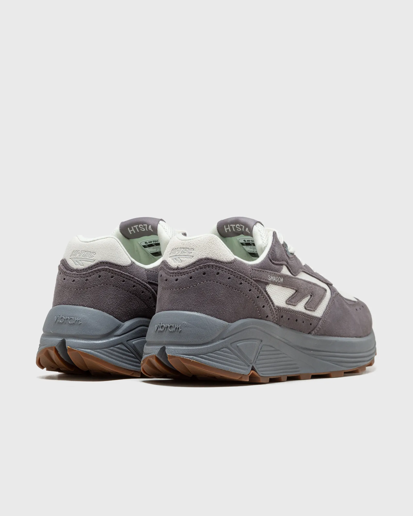 Hi-Tec HTS SHADOW RGS