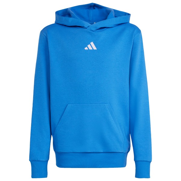adidas - Kid's Essentials Hoodie - Sweat à capuche