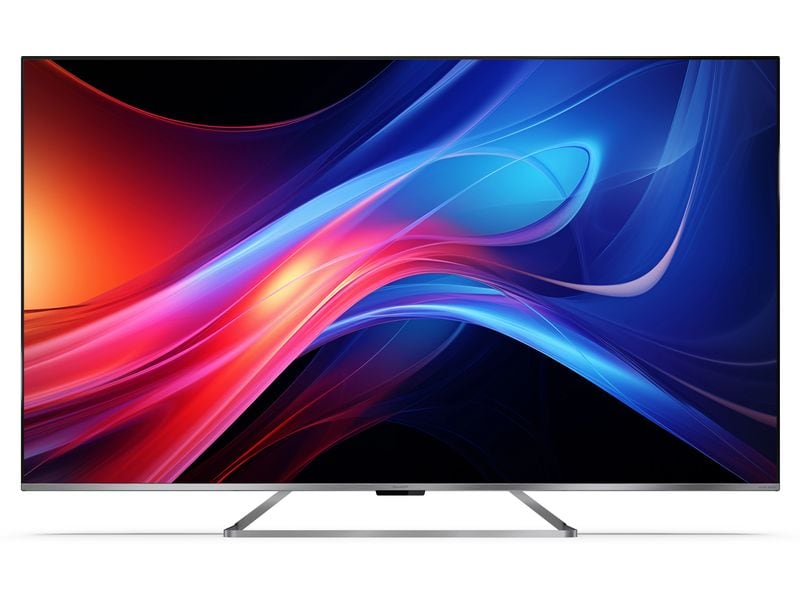 Sharp TV 75GP7265E (75