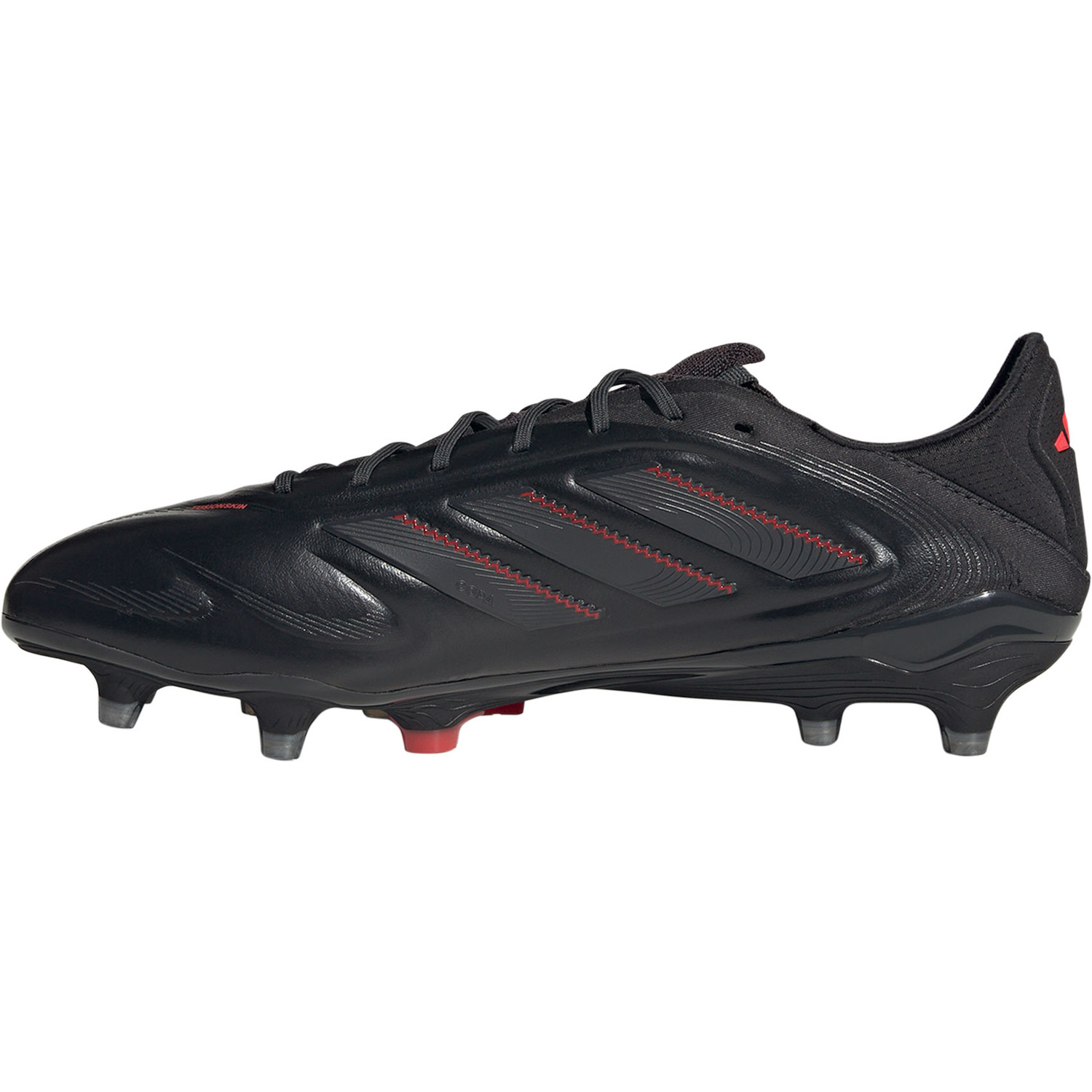 adidas Copa Pure 3 Elite FG