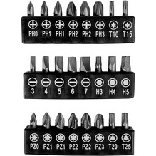 Tournevis sans fil 3.6 V