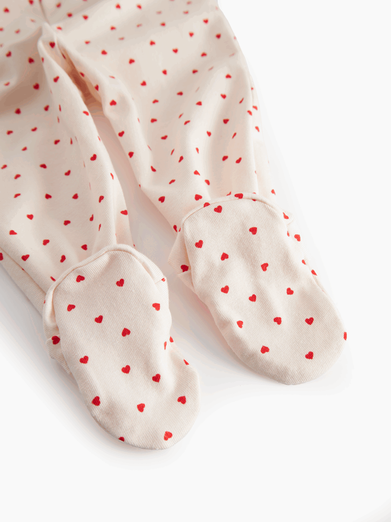 Pixa modal  happy hearts - MarMar - Rumpetroll