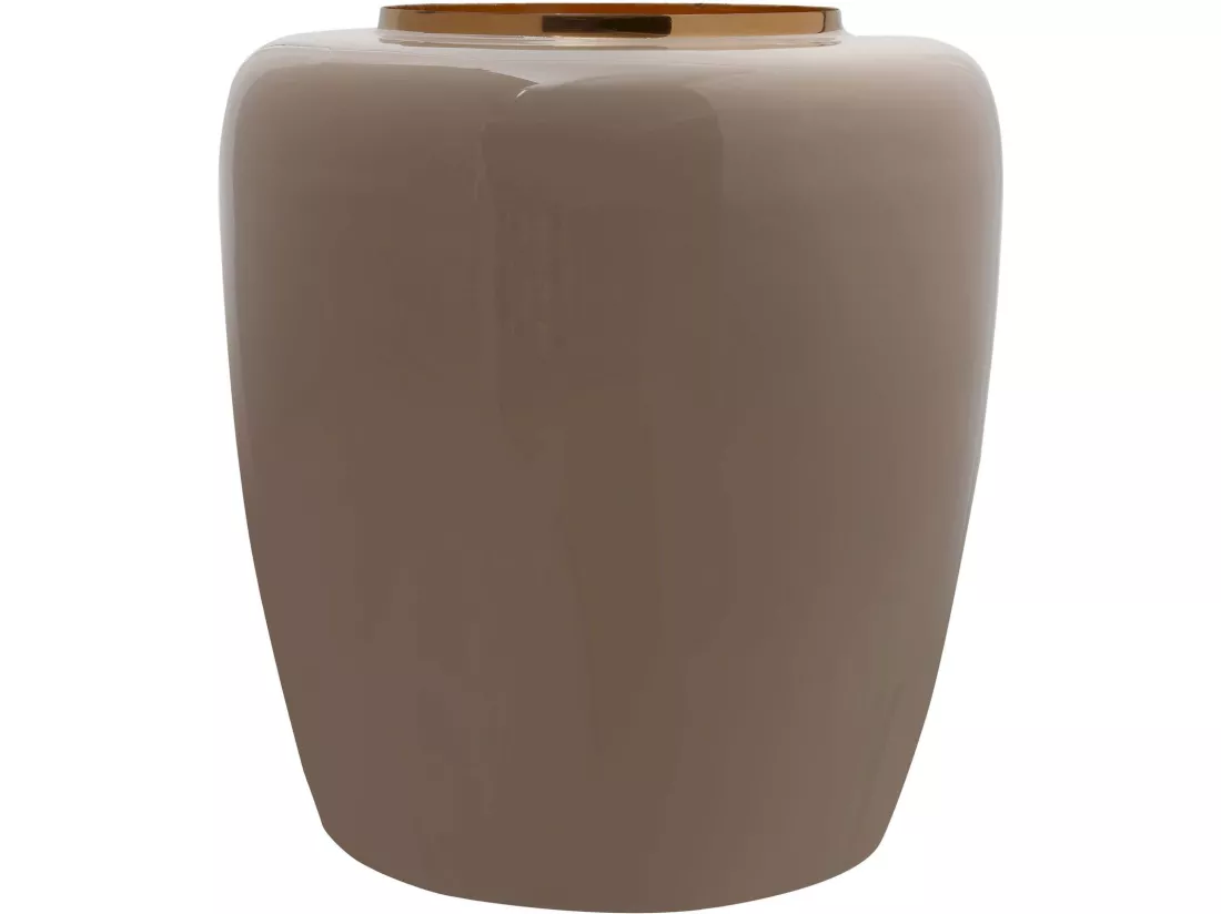 Vase Artisse 100