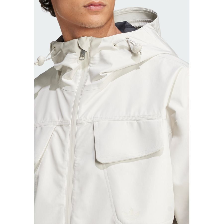 Adidas Original Veste déperlante Premium Essentials