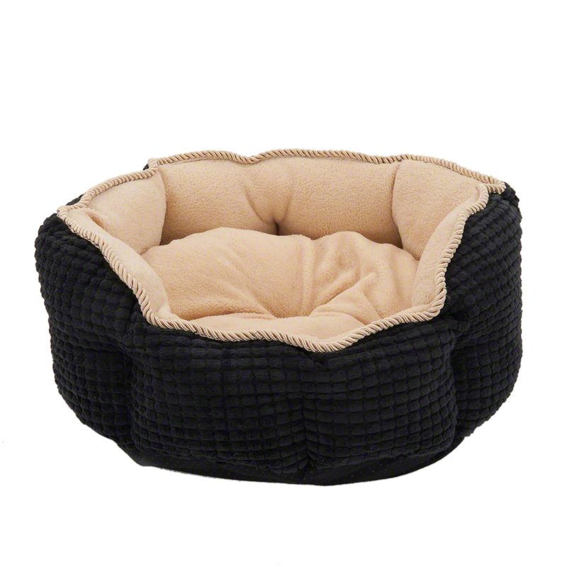 Panier Cozy Kingdom à prix discount sur bitiba.fr
