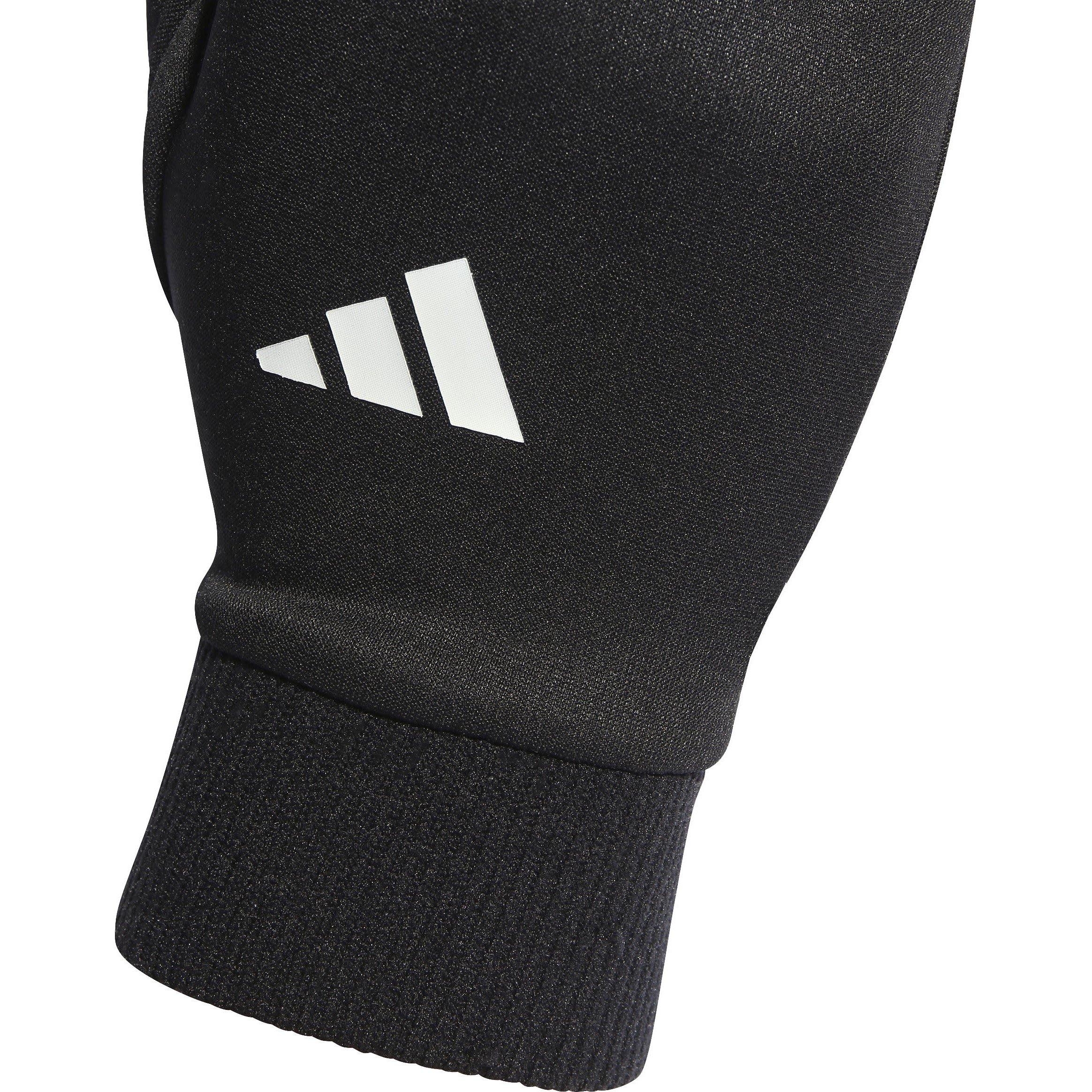 adidas Tiro Competition Gloves