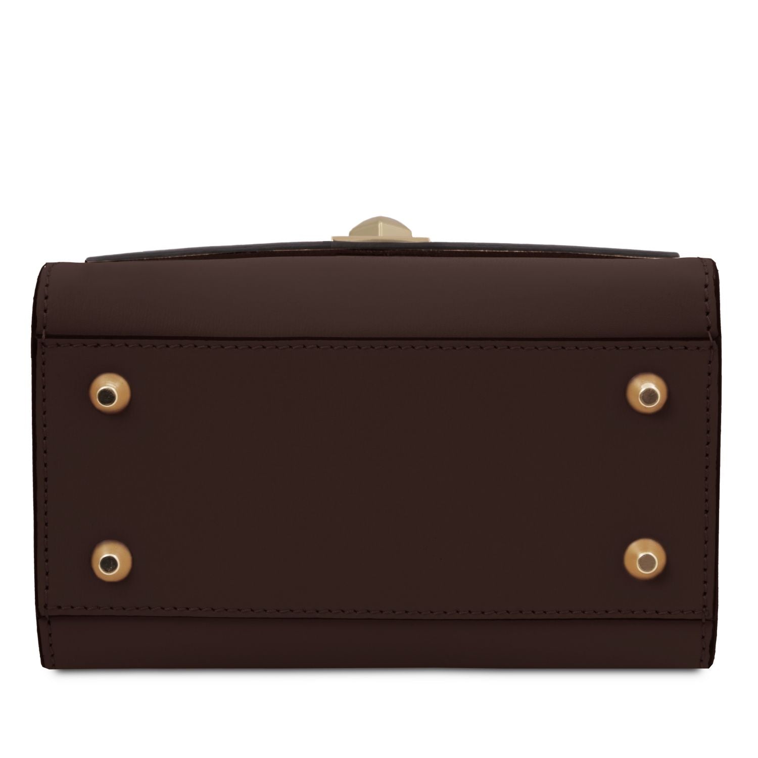 TL142203 – TL Bag – leren Handtas