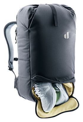 Sac à Dos Deuter Utilion 30L Noir