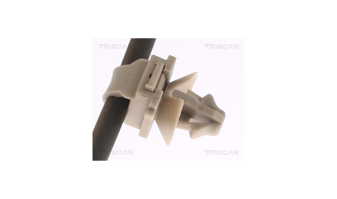 ABS sensor
