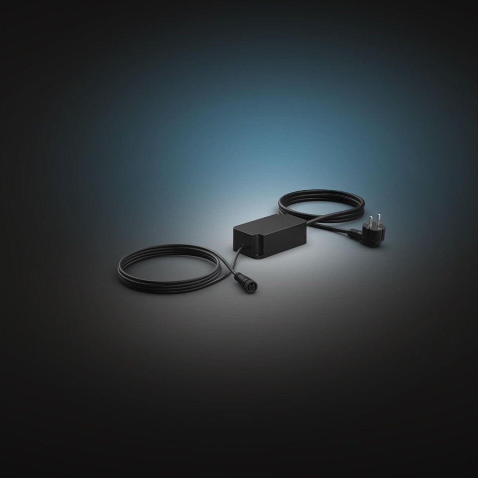 Philips Hue -40W Outdoor - Power Supply