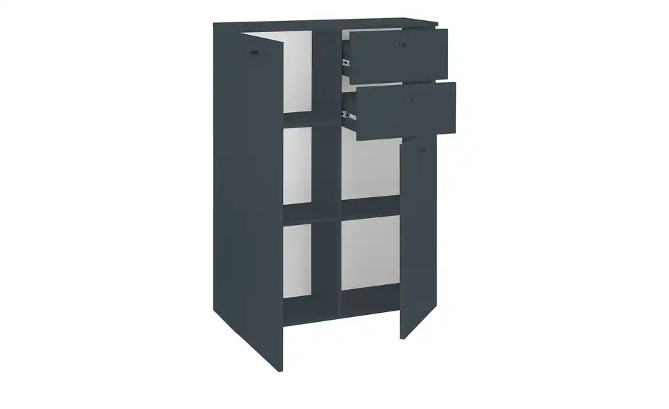 Highboard Imst