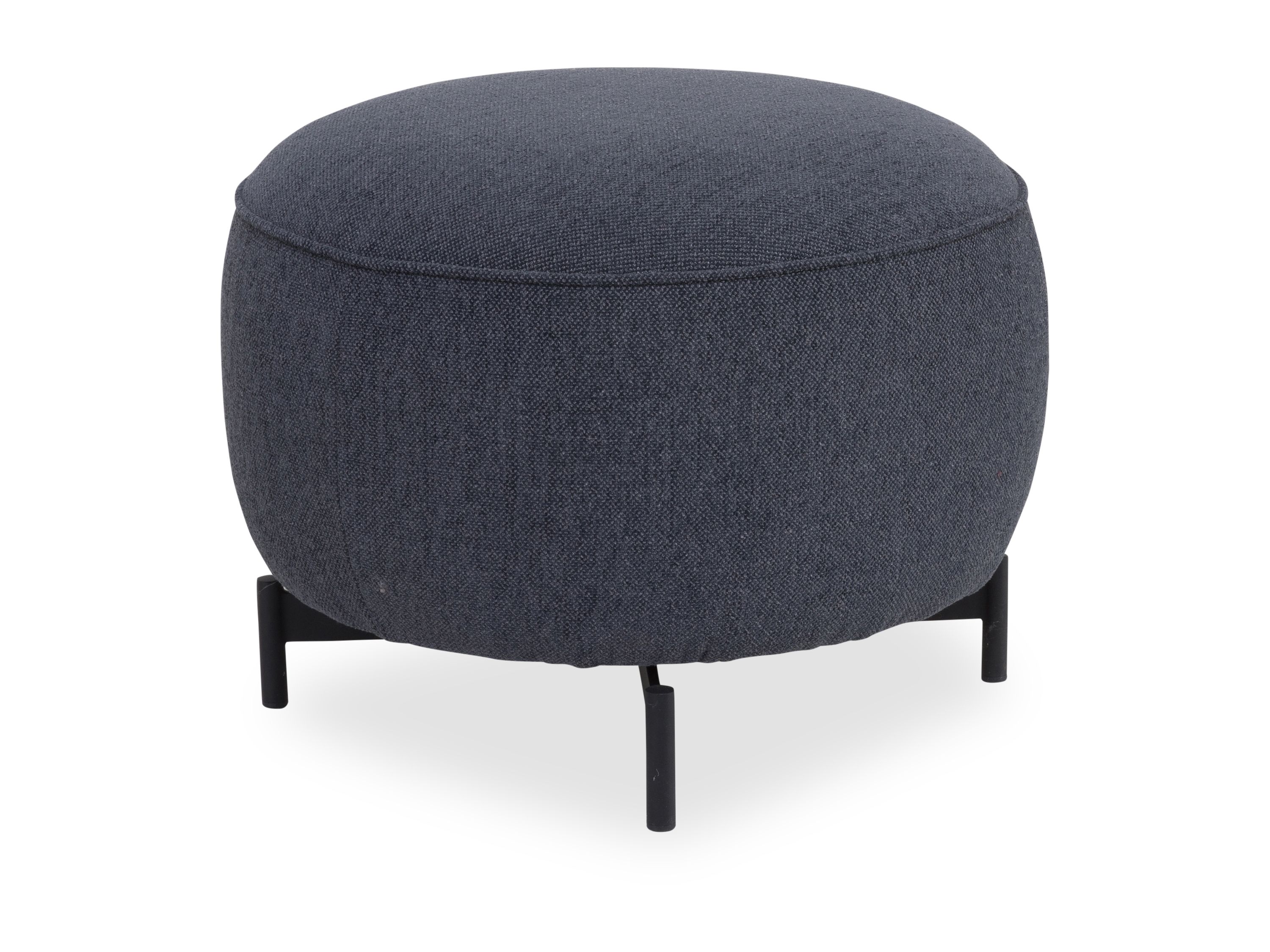 Hocker JOOP! CHARACTERS