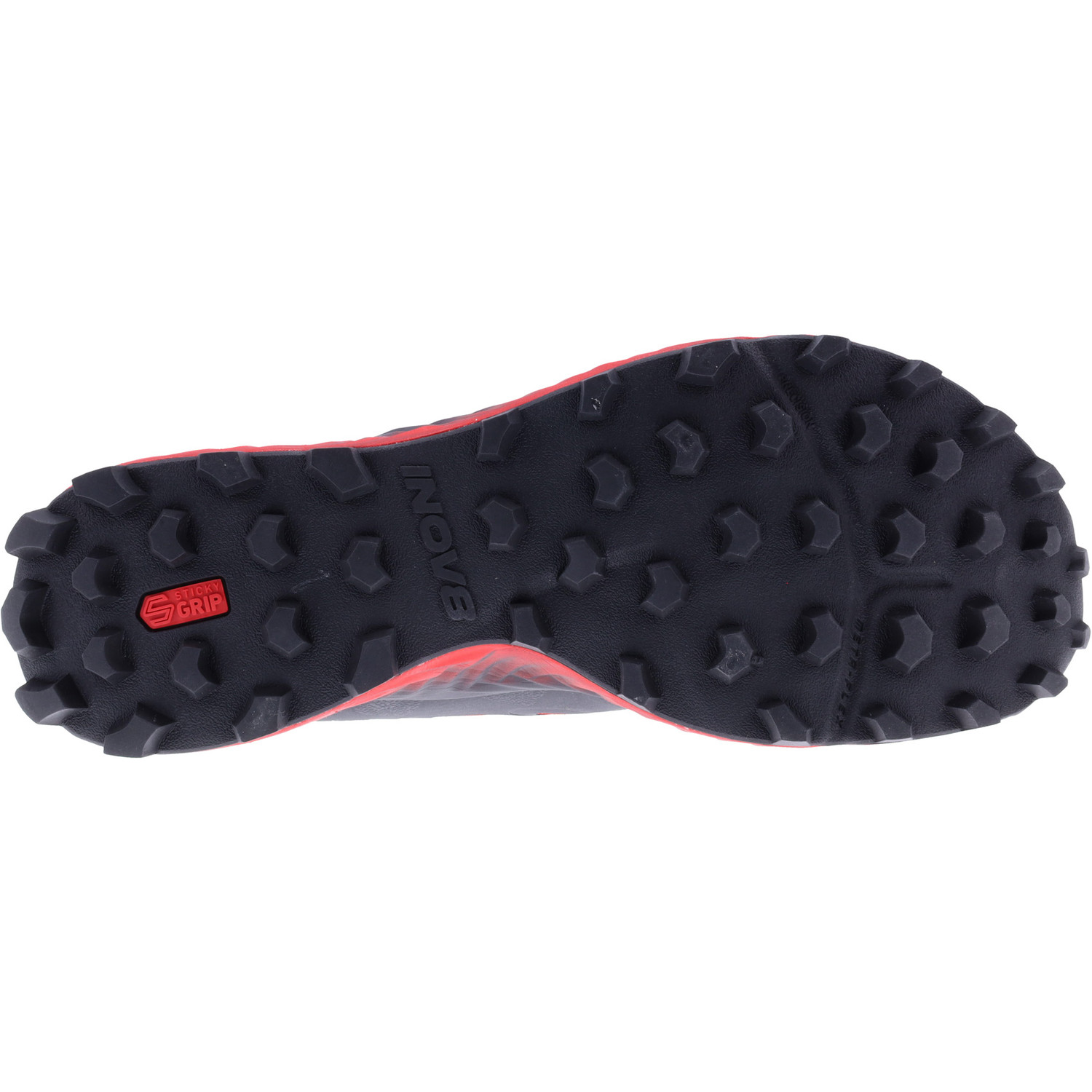 Inov-8 MudTalon Heren